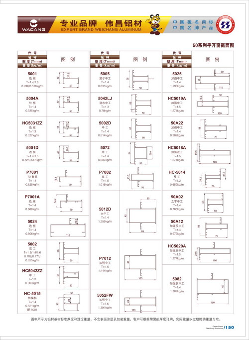 20120917172502_iwr1_s