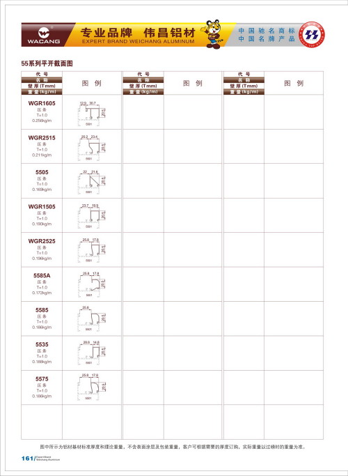 20120917172503_pkdc_s