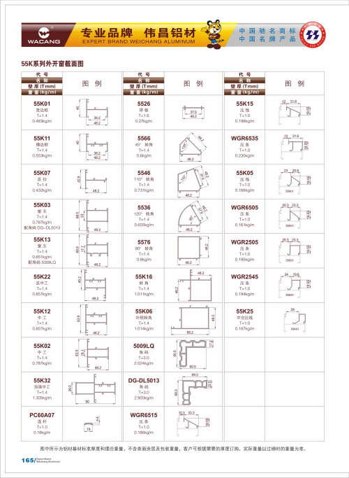 20120917172504_sbwk_s