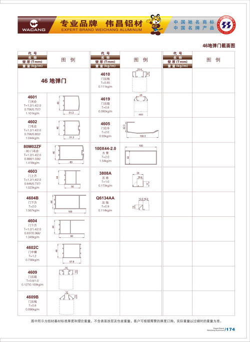 20120917172505_m7vf_s