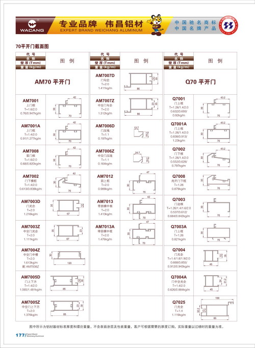 20120917172506_9f05_s