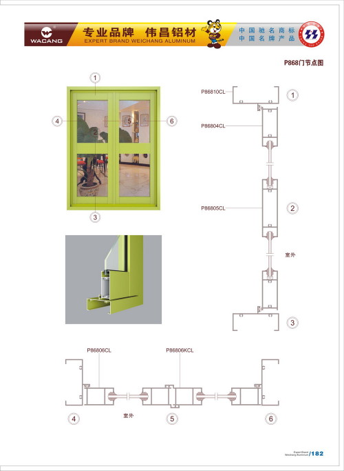 20120917172507_jxi3_s
