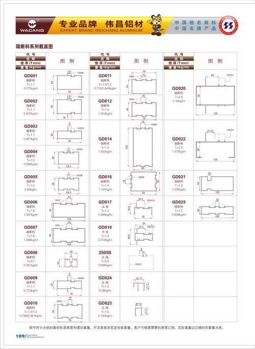 20120917172508_3n4t_s