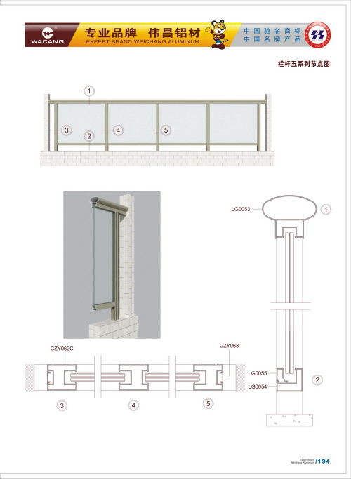 20120917172510_8nef_s