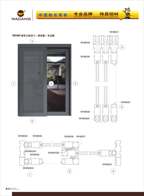 20120917172537_i218_s