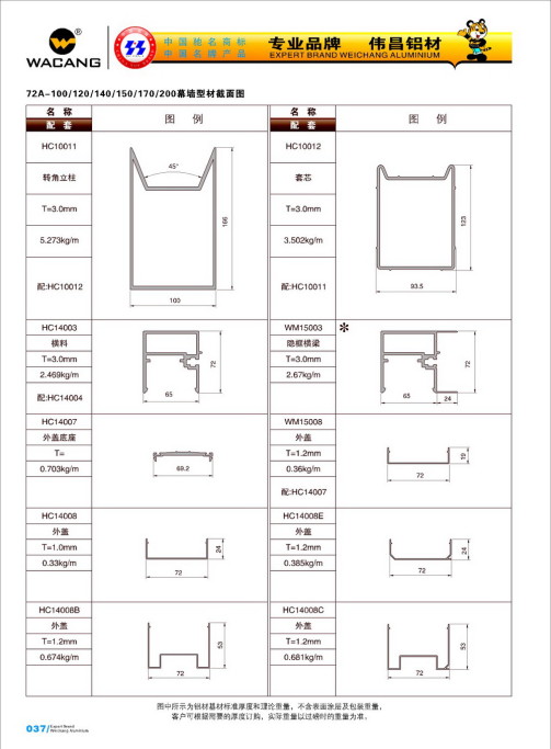 20120922120211_w0j9_s