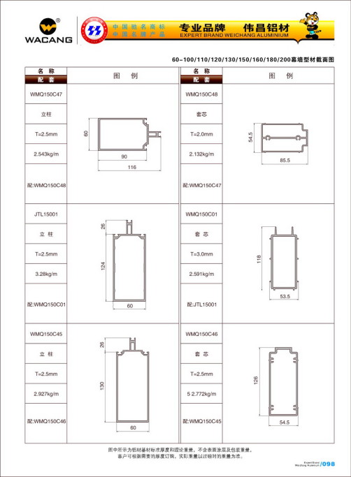 20120922120217_81f5_s