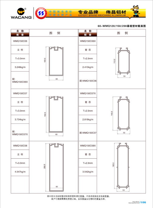 20120922120218_4f0v_s