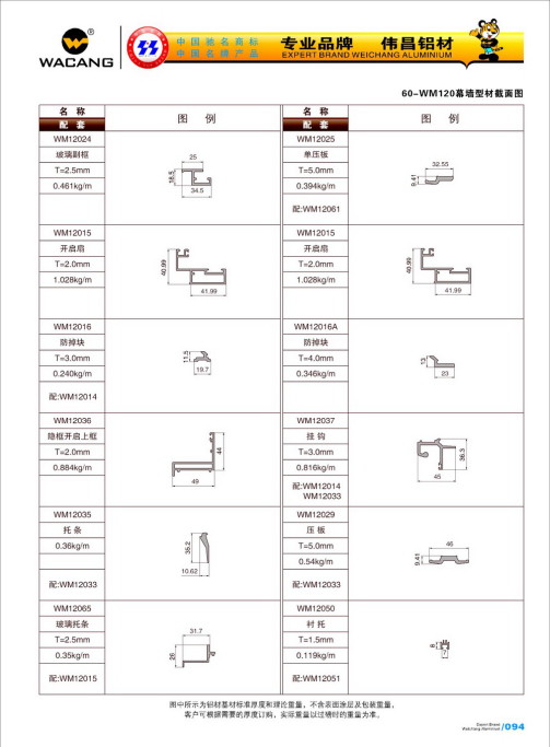 20120922120219_ap7a_s
