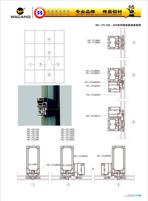 20120922120219_z38i_s