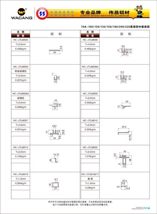 20120922120220_4w82_s