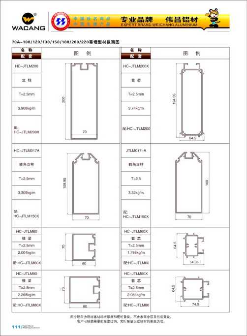 20120922120220_e7zr_s