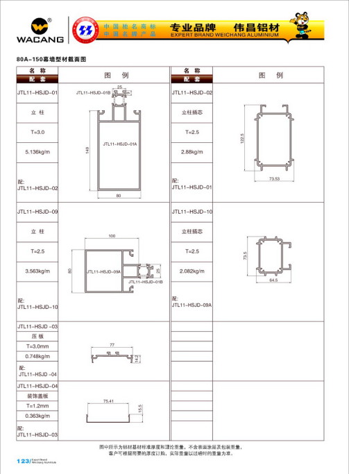 20120922120222_ng2g_s