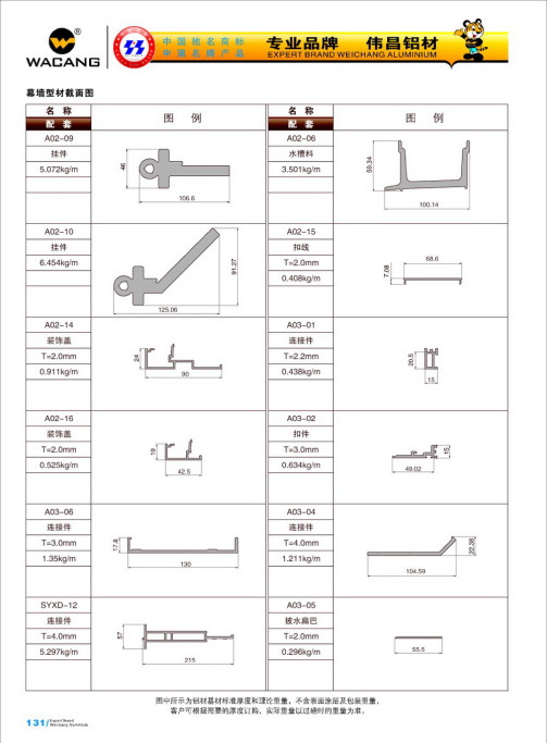 20120922120223_9guf_s
