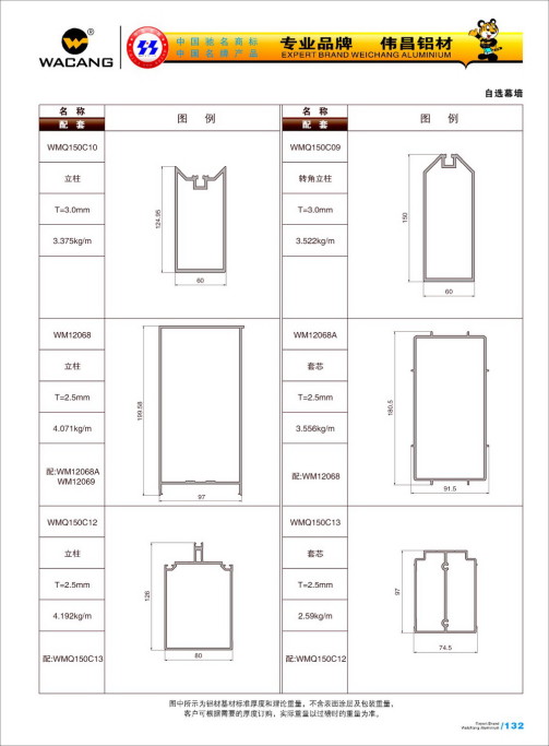 20120922120223_d69d_s