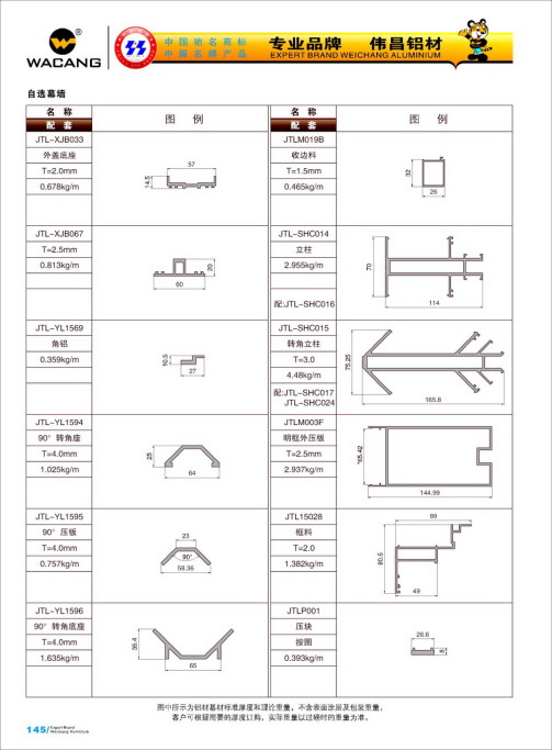 20120922120224_a27u_s