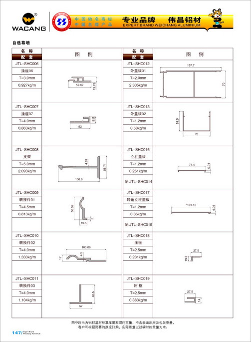 20120922120224_ga0z_s