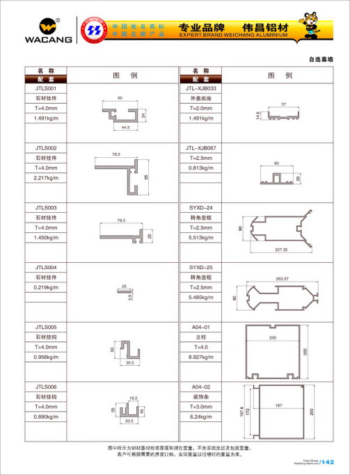 20120922120224_n1b7_s