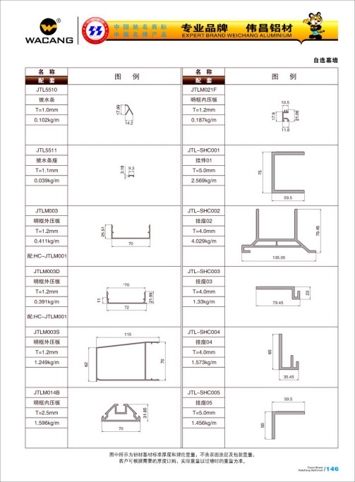 20120922120224_nb6f_s