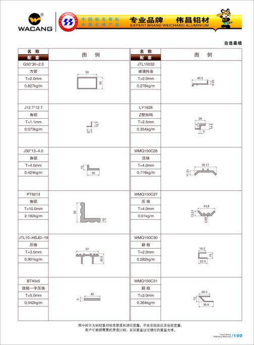 20120922120225_7bd5_s