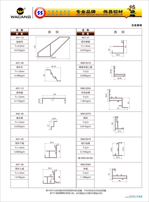 20120922120225_mtnb_s
