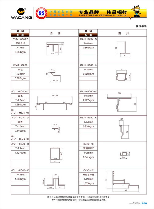 20120922120226_5gty_s
