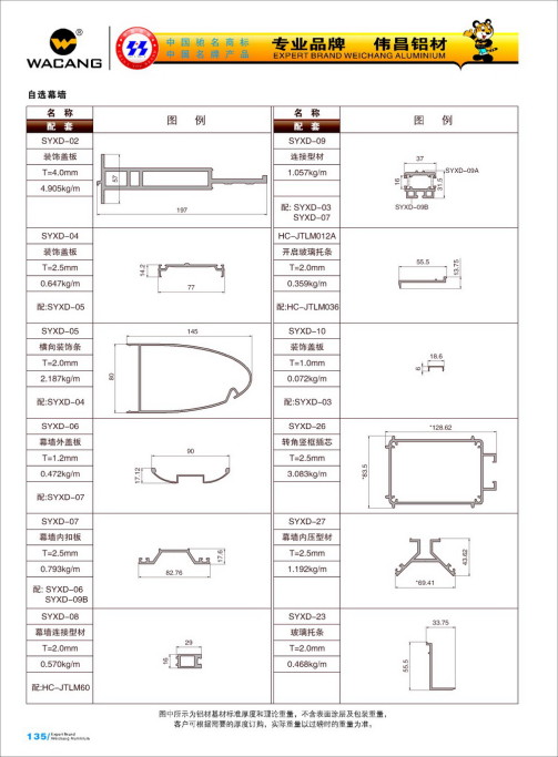 20120922120226_x04i_s