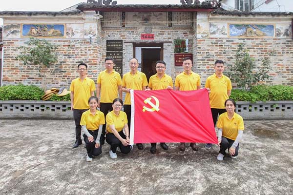 ���[�ʤt�S�����������§}