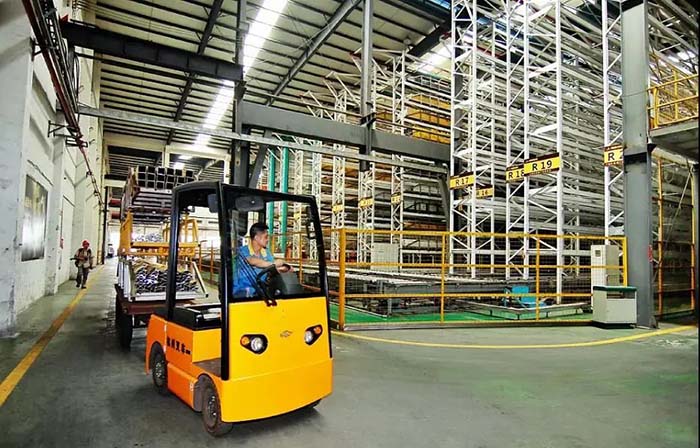 �X���m��,���Z�G��!�ة����β�133���s��|��"�T"�꺡���x!