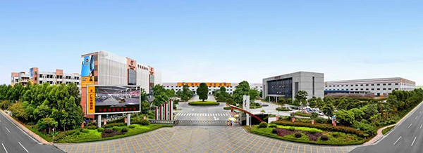 �i�j!�j�ƦW�D��68��!�ة����κa�C�s�F�٨�y�~���~500�j��150��!