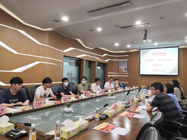 �ة����β��Ǭ㦨�G�׺�-���P���P�ة���������s���n����2022�~���I����ާ����߶�����