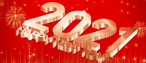 �ة��T�~���ƪ��ﰶ�`2021�~�s�~�P��