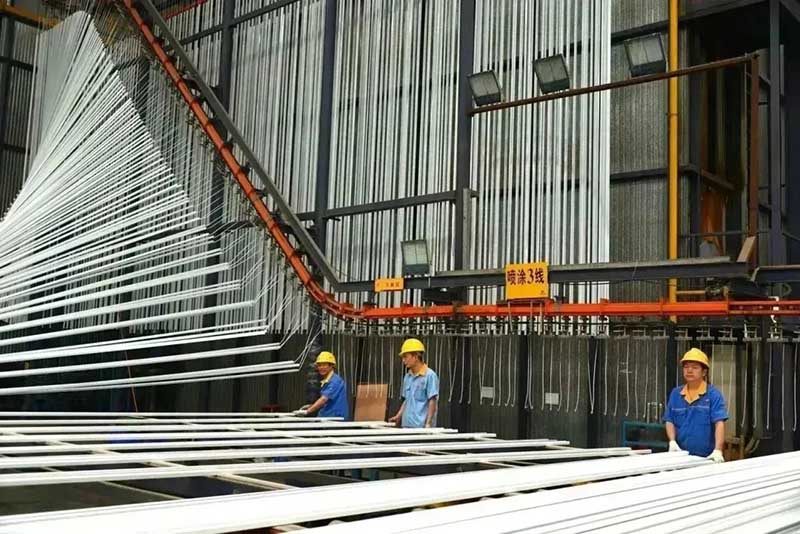 �ة����Ψ��ܥ�����ܡ��W�L�������q!11��26���18�J15�A��wCCTV�X�o�{�����W�D�m�E�J���W�]��ءn