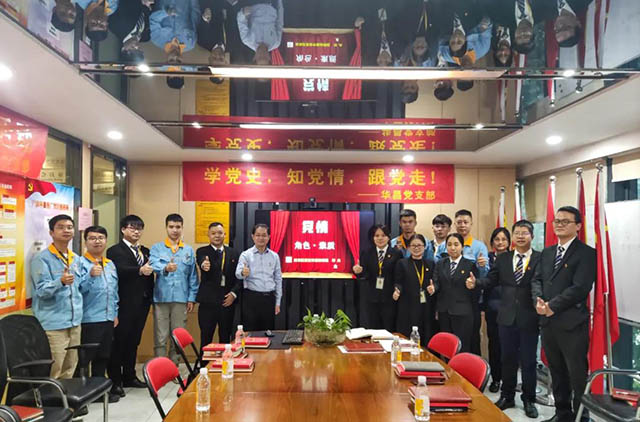 �ة��Ҥ䳡���û����Ҩ����D�D�Ҥ鬡�ʶ꺡����-�T����