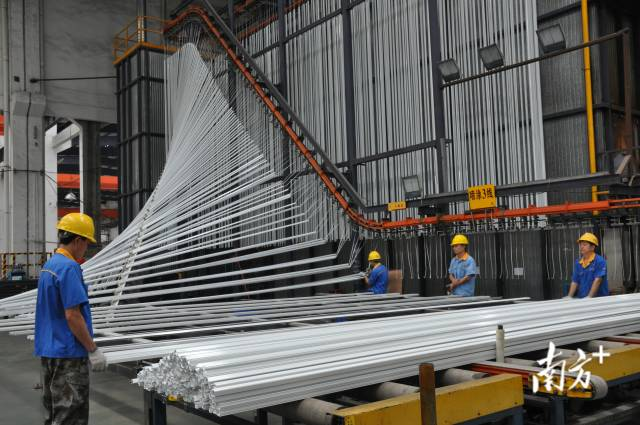 �ة����ΥͲ�����