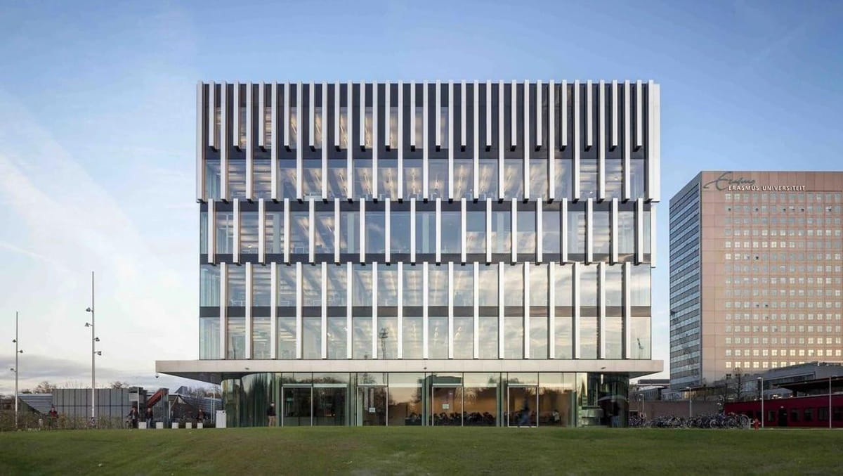 �ؿv�~�߭��P�ؿv�`�઺���t