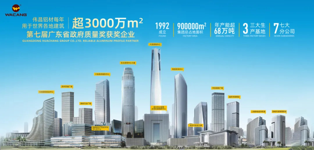 打造新质出产力，南宫NG28积极践杏装双碳」亟略