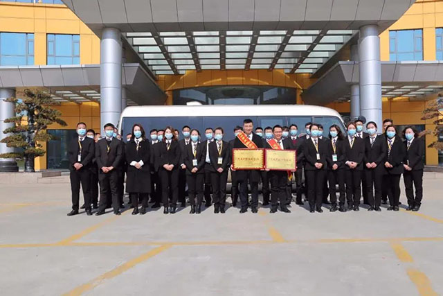 ���d�ة���K���F������