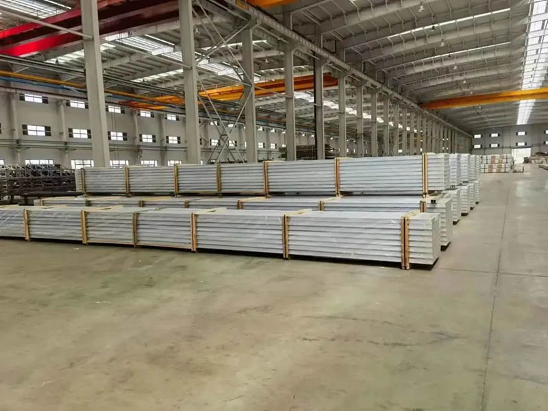 �n�������D:�ة����κ�n�u�˹w����,�Y����~�w����