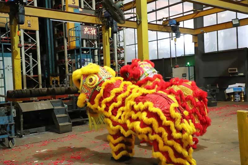 ���ߡ����r�i�A�j�i�����ߡ��X�X�ة����ζ}�u�j�N