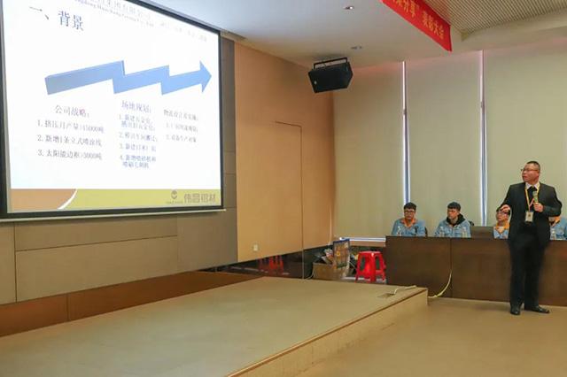 �U���إN���Ϥ�íZ�a�i��i��