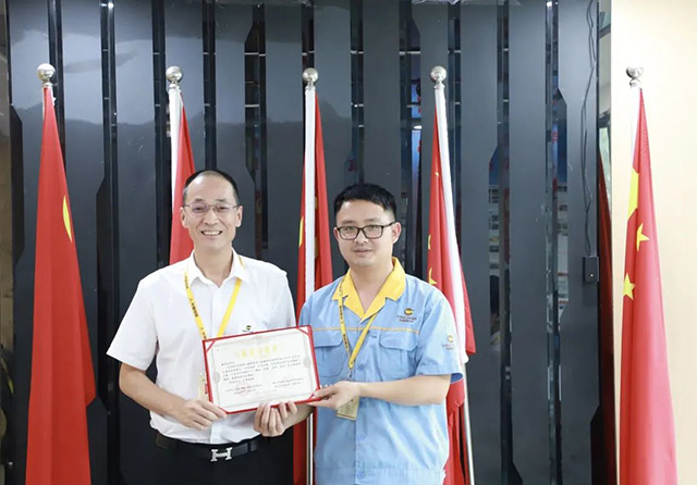 ���̬����@�̡�����