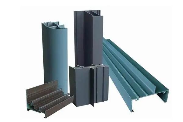 �T�X���������ϥιةR���h��?