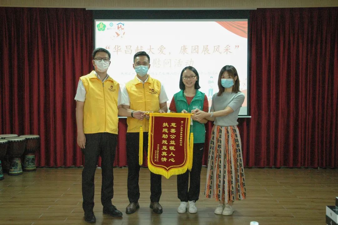 �i����|�d��,������~���|�ة����Ϋe����s���p�����ϱd�餤�߶}�i���ݬ���