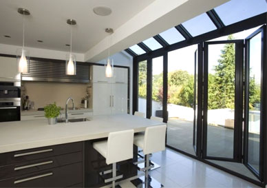 �p�Ч��|���u���I�A�A���D�X�I?