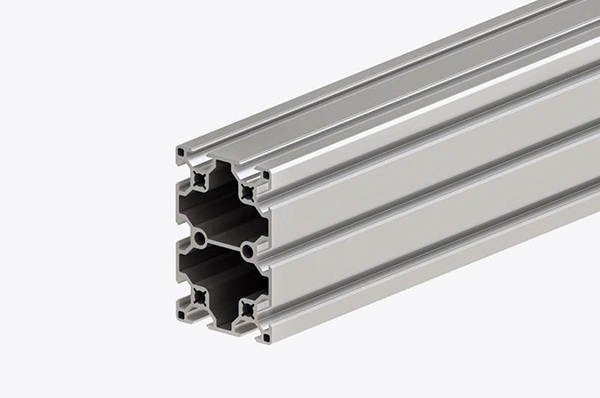 铝材批发通常用于哪些行业?铝材厂商详解