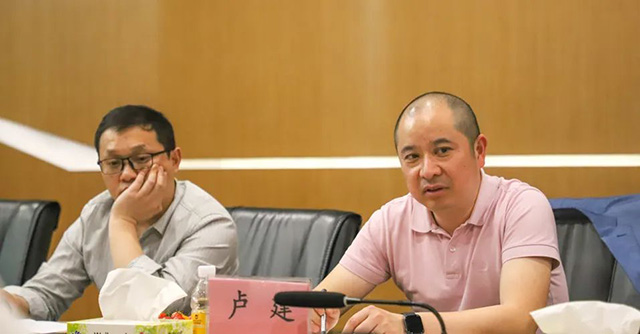 ���꦳����ݥ[�u�u�~��|�@��H�v���F�ة��o�i�Բ����׳�