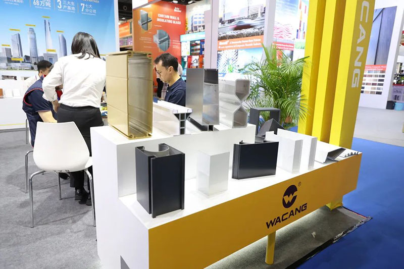 �H���z�� | �ة�������֤߲��~�{ģ133���s��|!