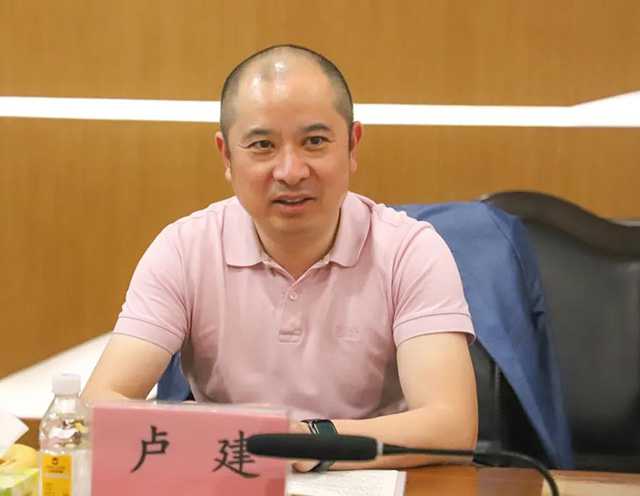 �����~�o�i�����u��A�ȡA�O��|���Y���j��