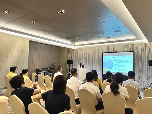 自愿同业,微光成炬|南宫NG28集团疫情防控自愿者再获赞美!